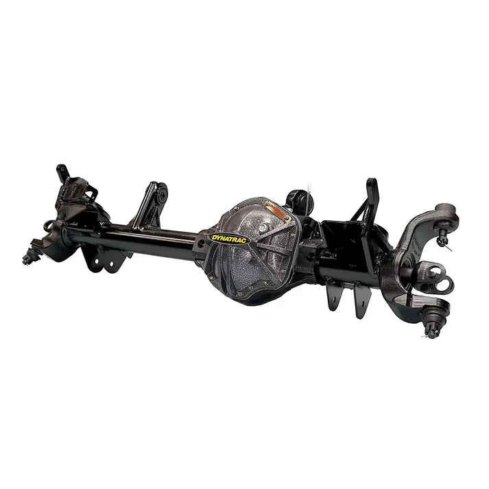 fassmotorsports133643736