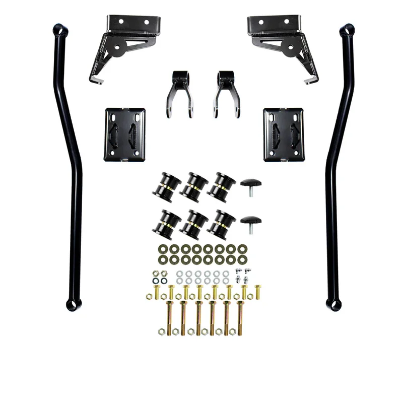 fassmotorsports133644351