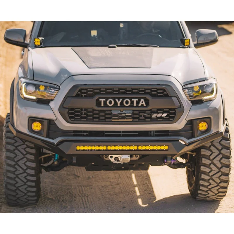 fassmotorsports133644437