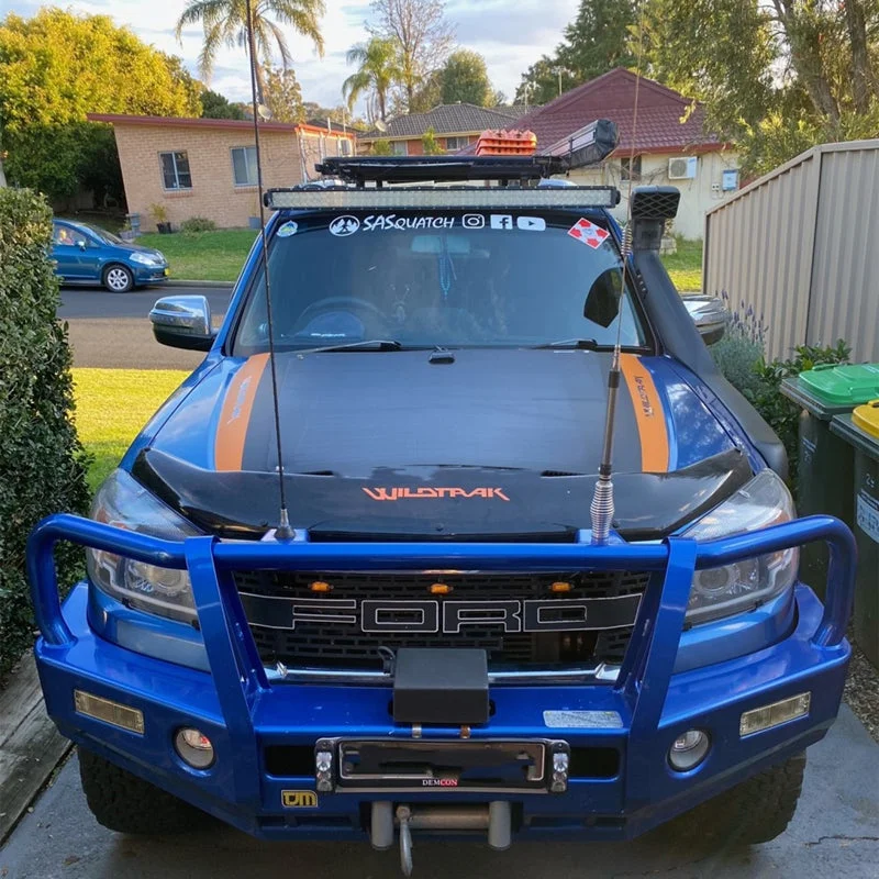 fassmotorsports133644458