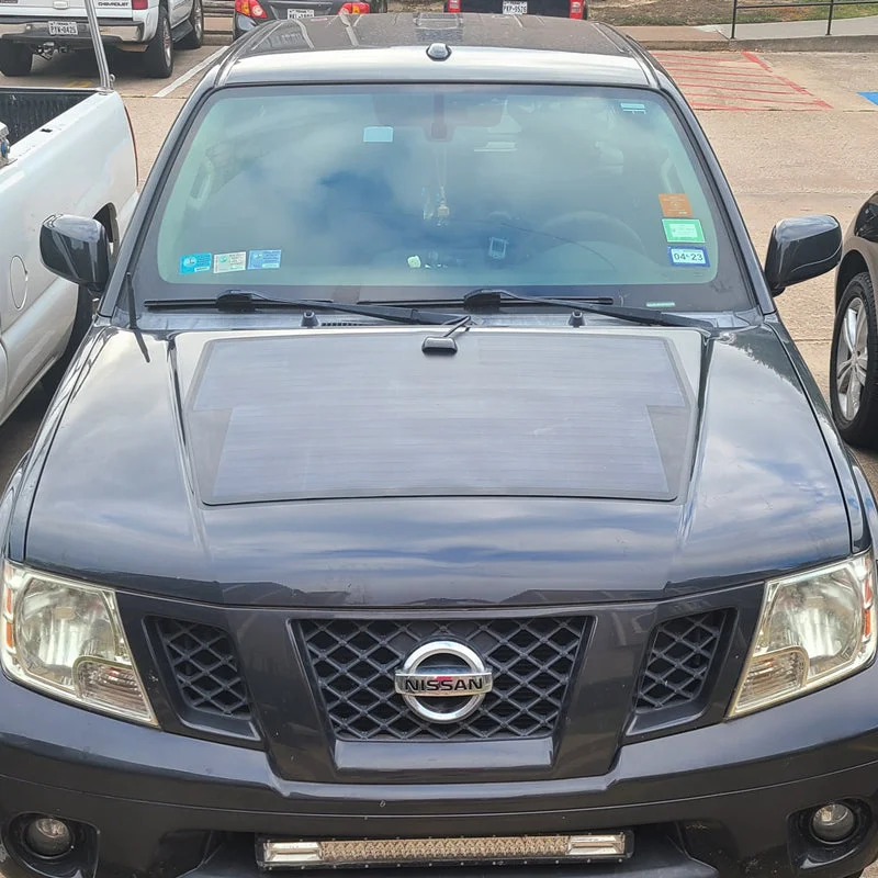 fassmotorsports133645305