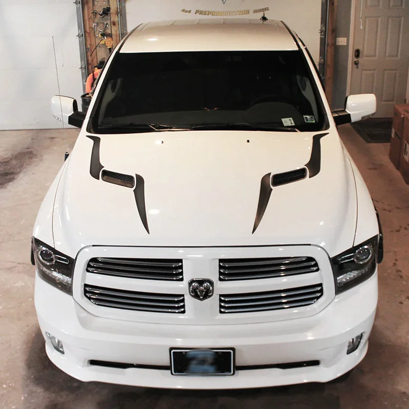 fassmotorsports133645920