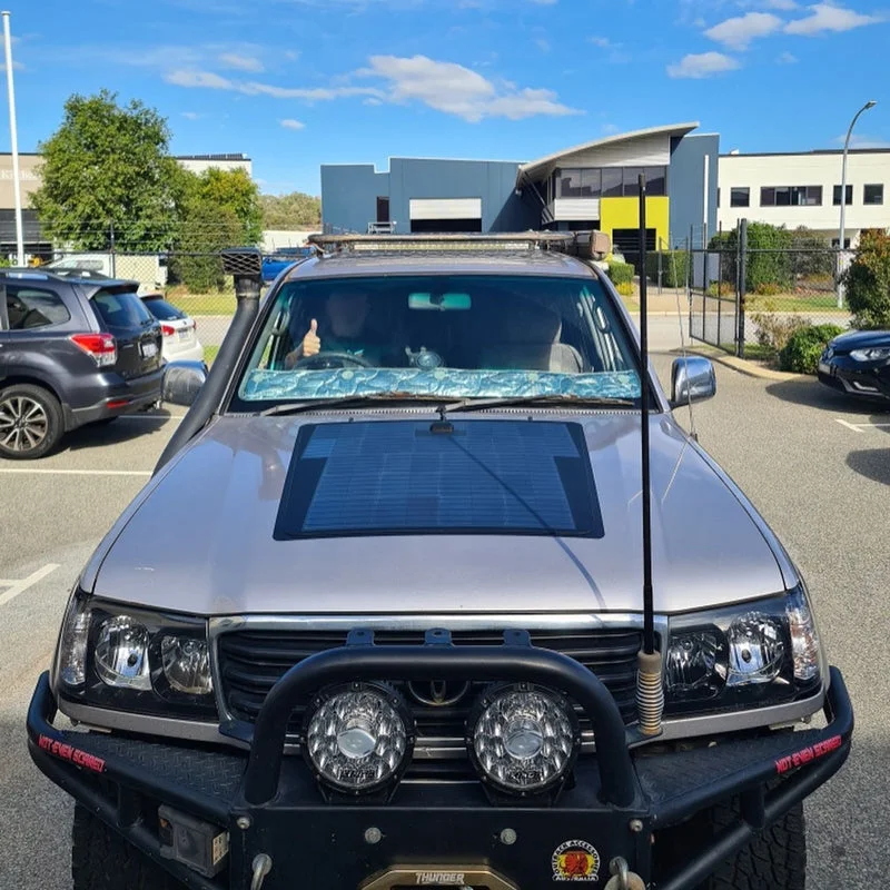 fassmotorsports133645995