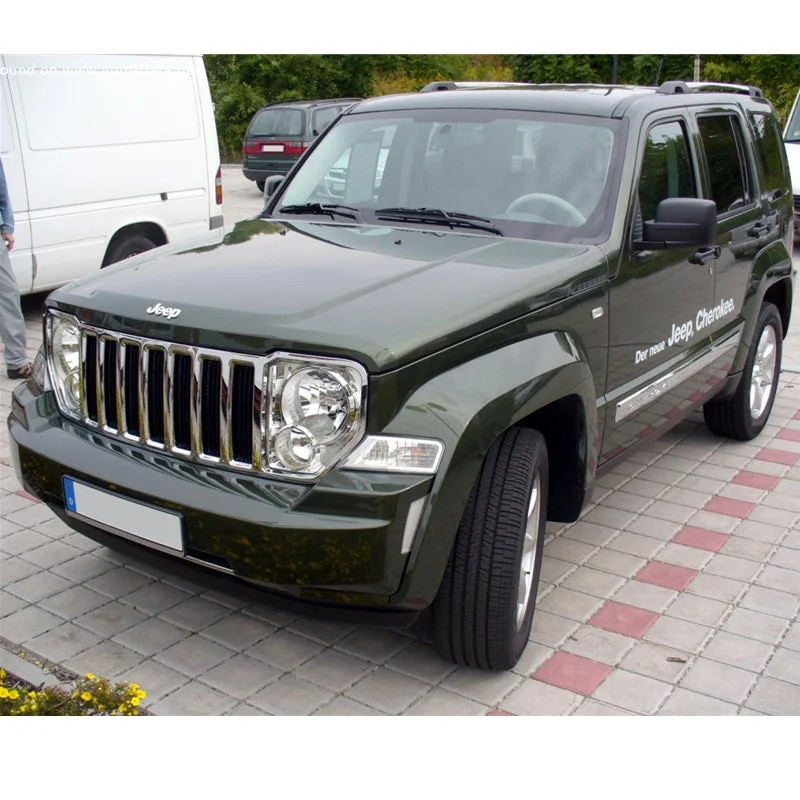 fassmotorsports133646142