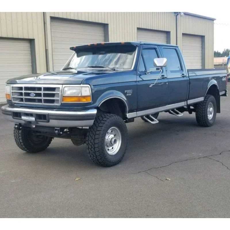 fassmotorsports133646187