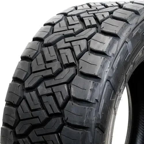 fassmotorsports133647723