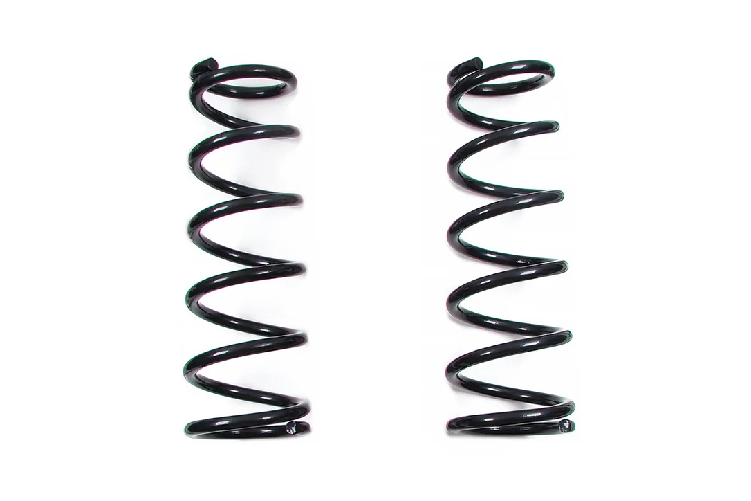 fassmotorsports133649355