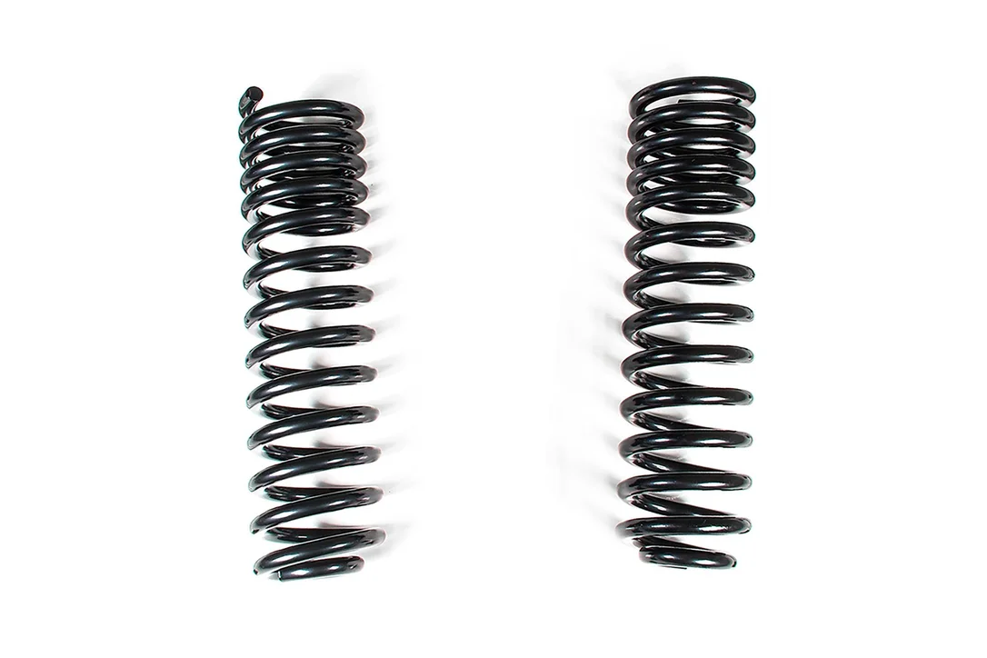 fassmotorsports133649411