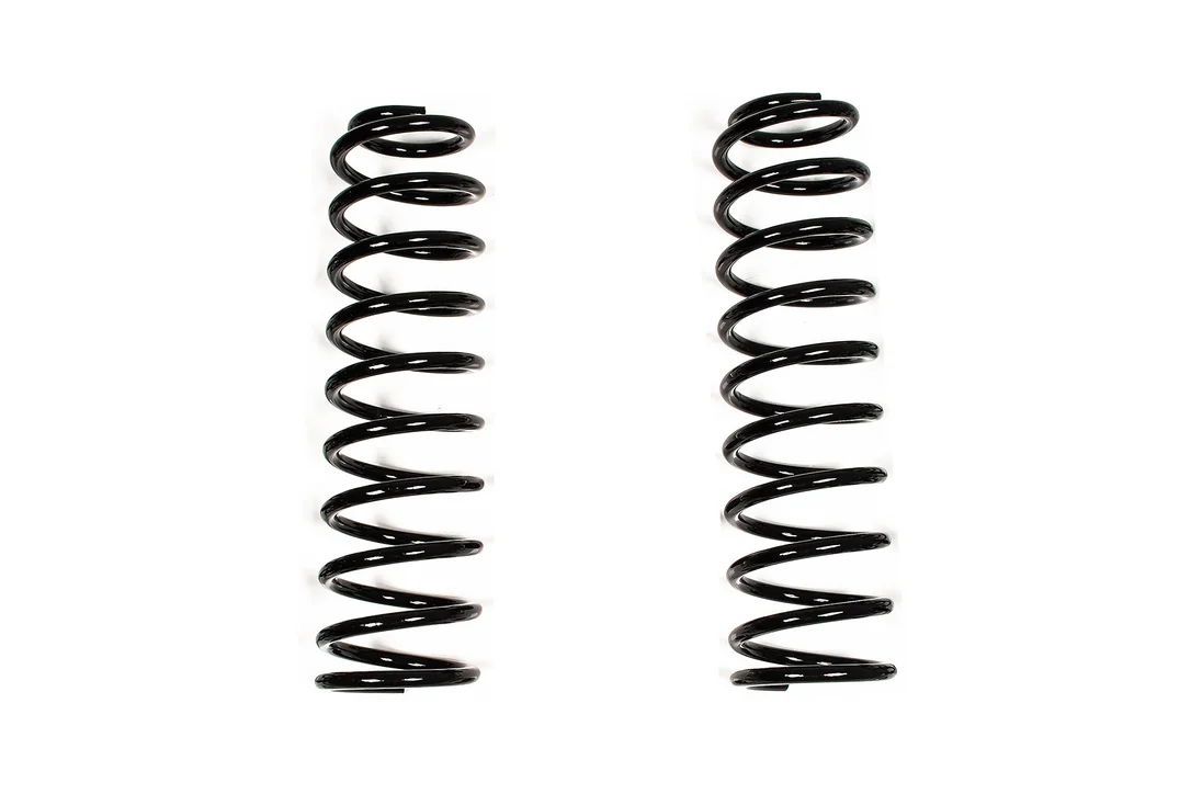 fassmotorsports133649870