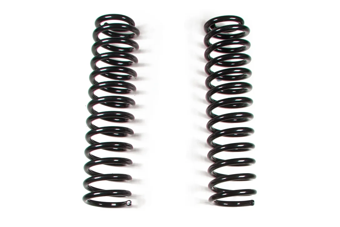 fassmotorsports133649883