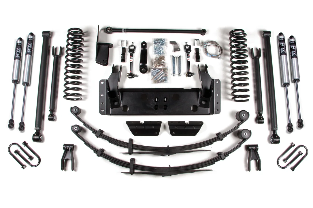 fassmotorsports133652902