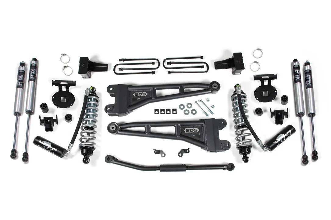 fassmotorsports133653245