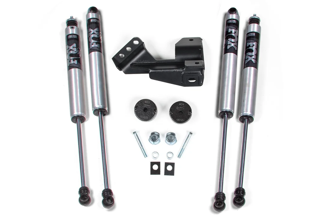 fassmotorsports133653471