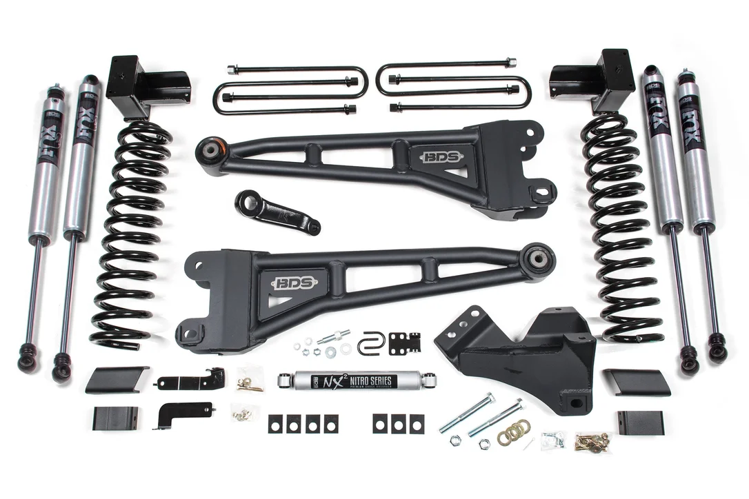 fassmotorsports133653653
