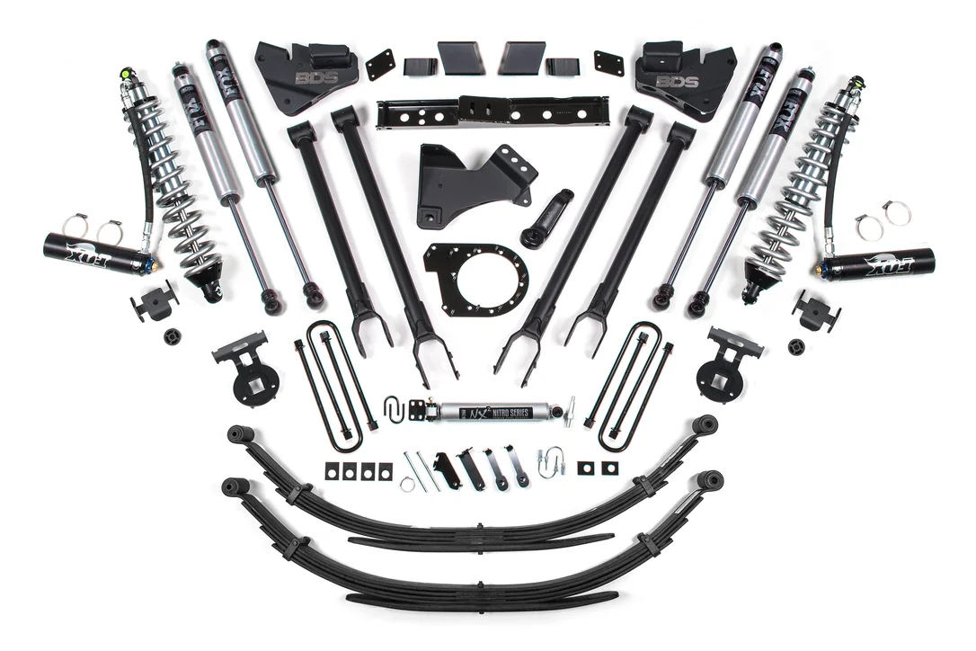 fassmotorsports133653829