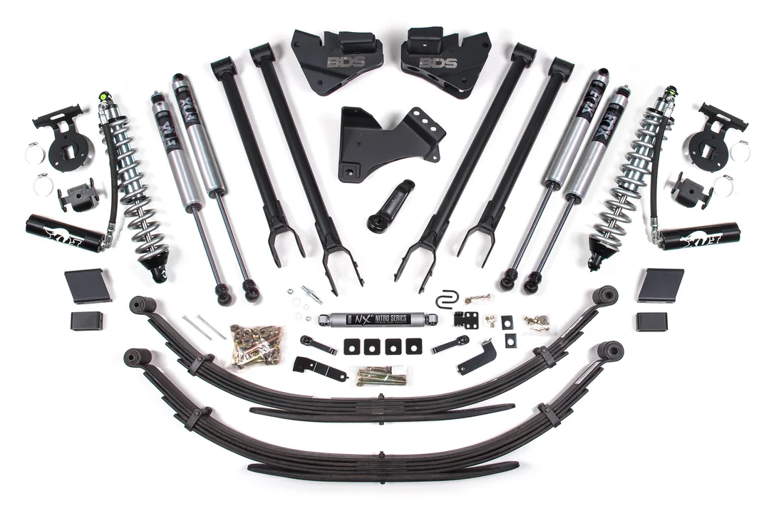 fassmotorsports133654427