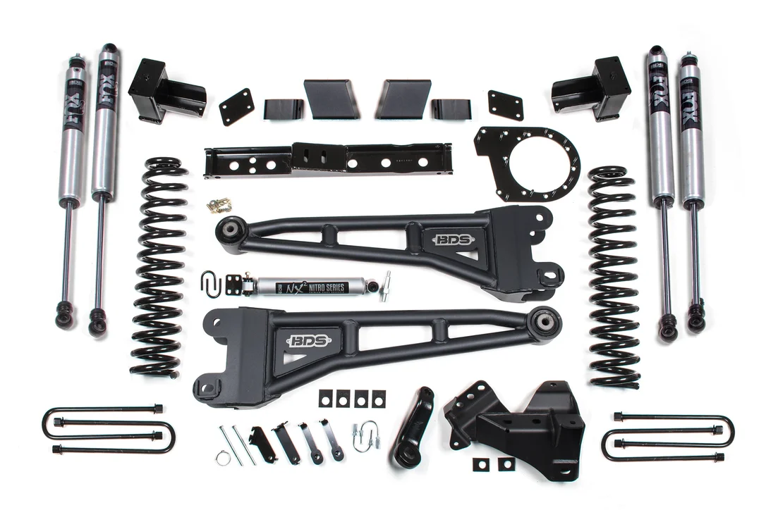 fassmotorsports133654642
