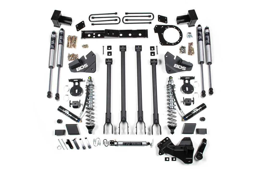 fassmotorsports133655113