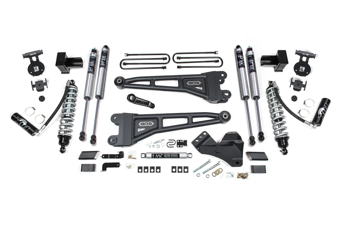 fassmotorsports133655164