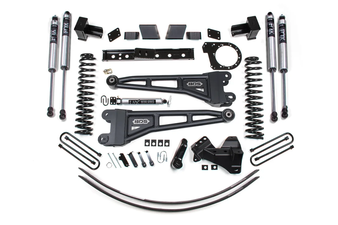 fassmotorsports133655332