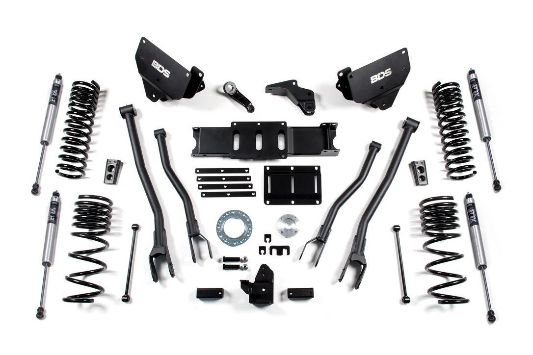 fassmotorsports133655871