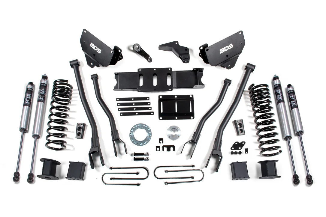fassmotorsports133656696