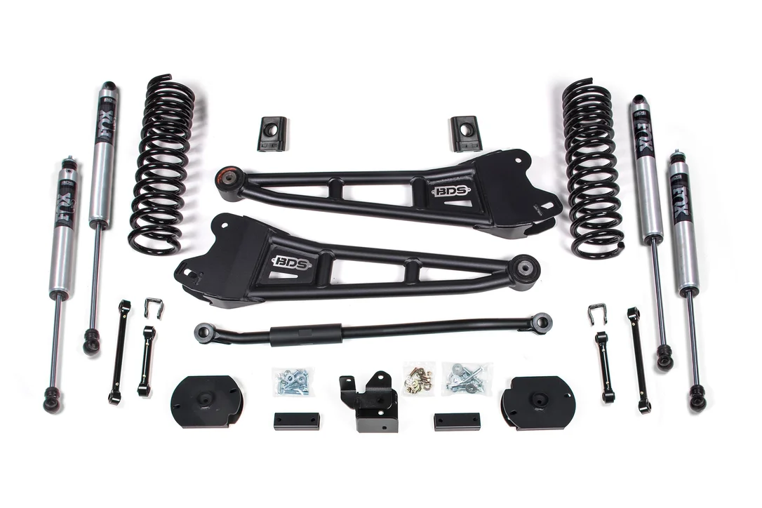 fassmotorsports133656770