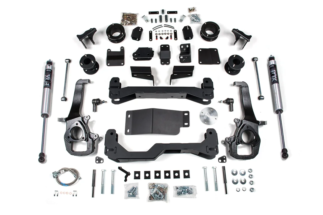 fassmotorsports133657801