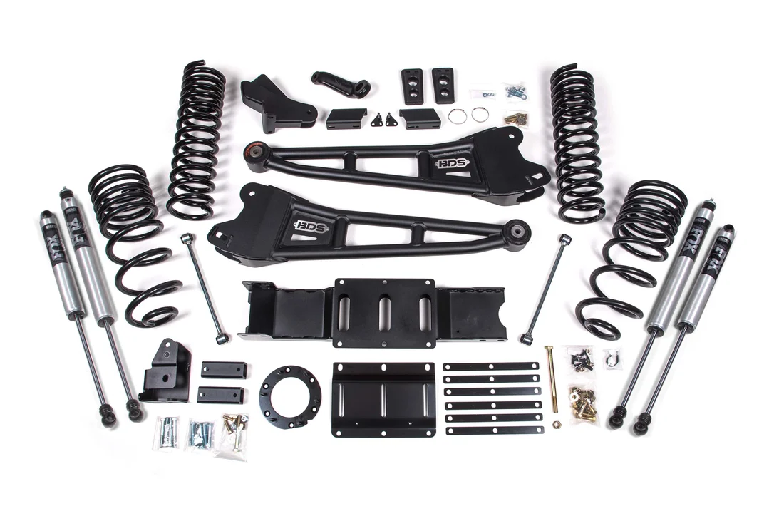 fassmotorsports133657854