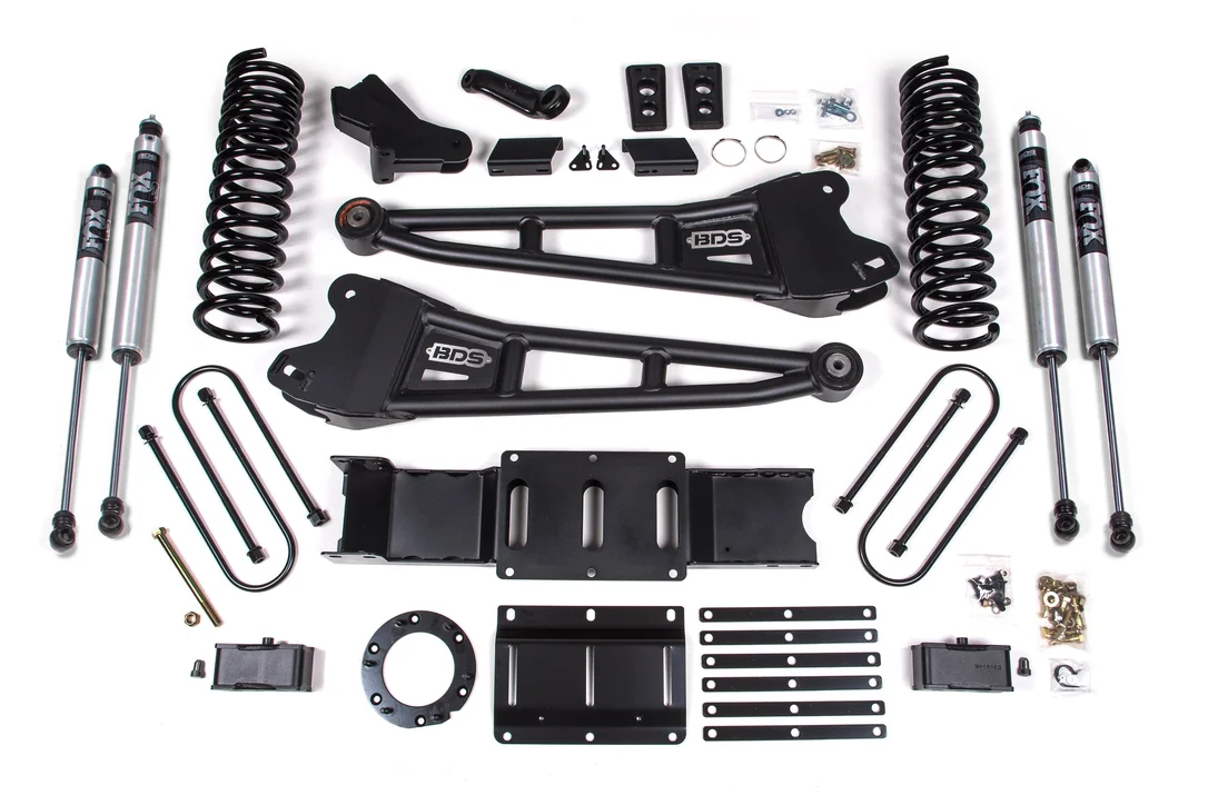 fassmotorsports133657895