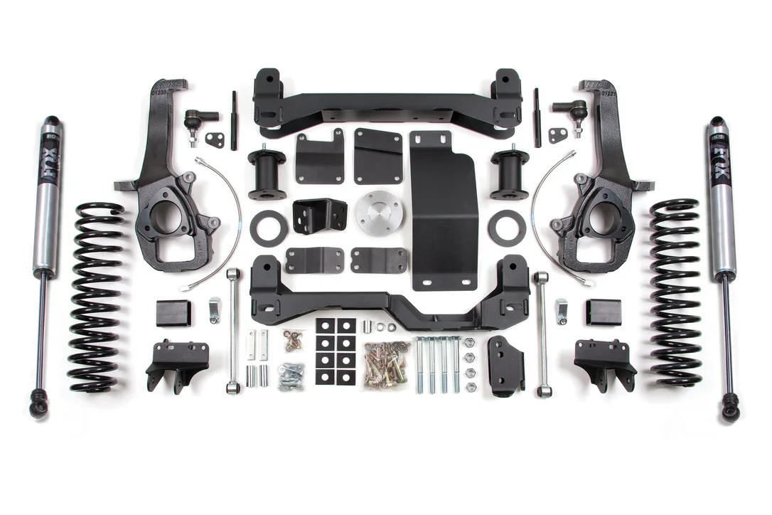 fassmotorsports133658649