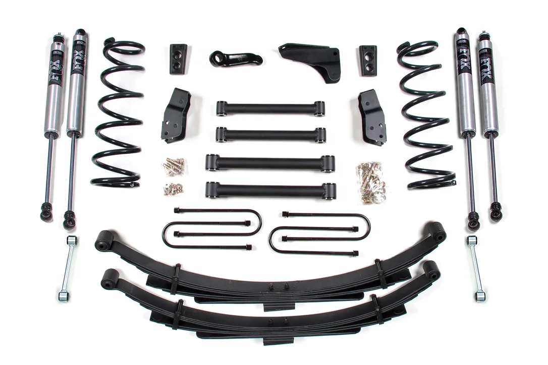 fassmotorsports133658915