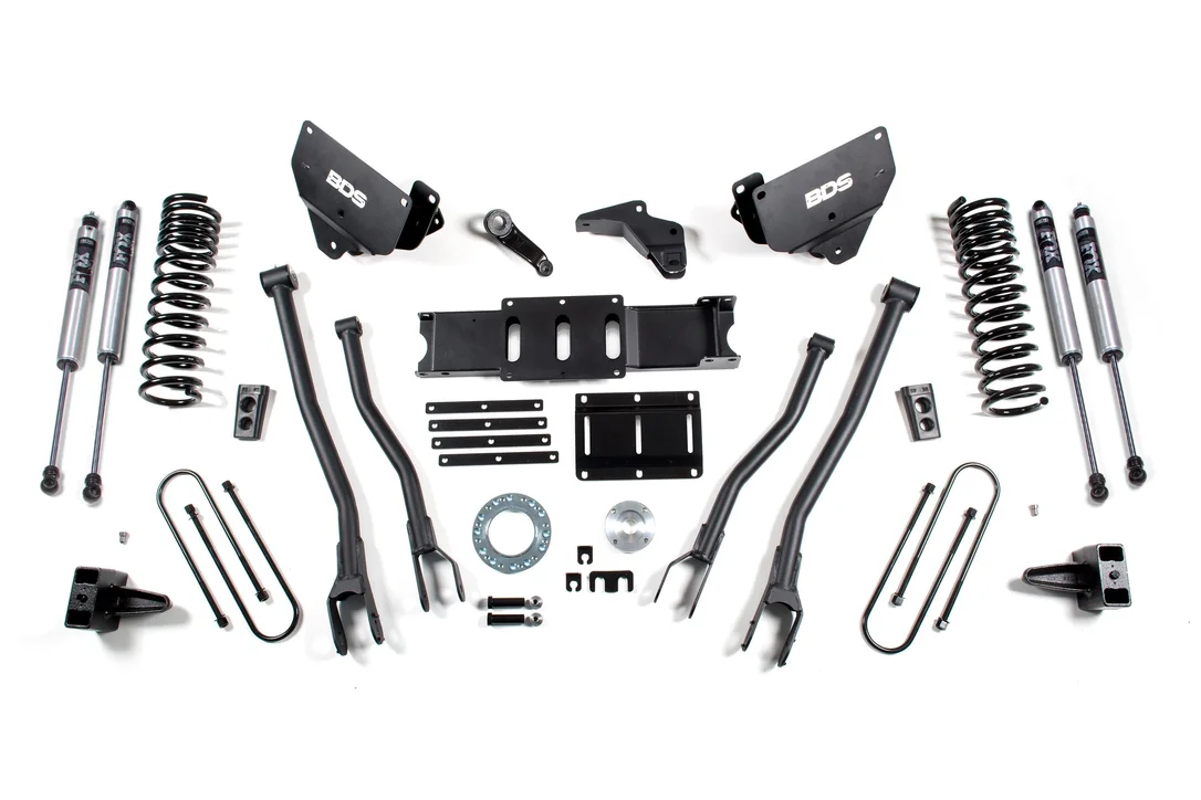fassmotorsports133659280