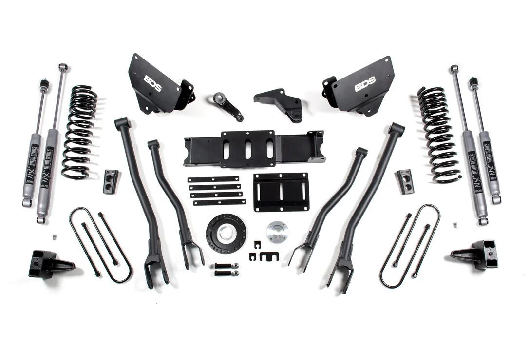 fassmotorsports133659337