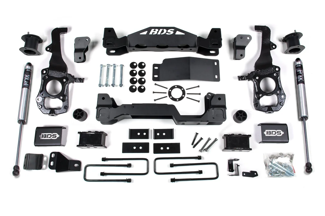 fassmotorsports133660648
