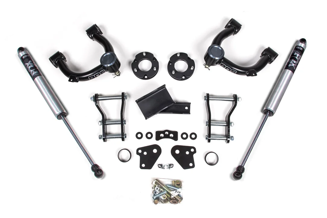 fassmotorsports133660730