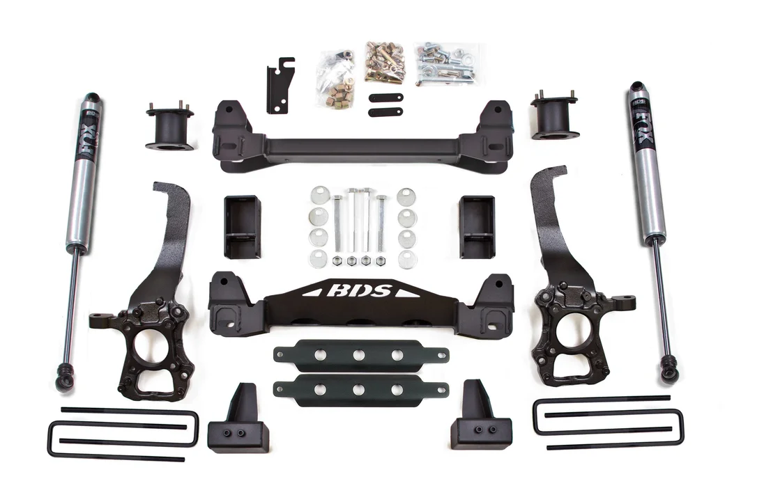 fassmotorsports133660957