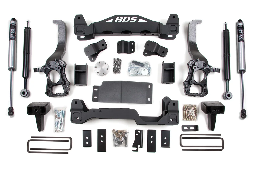 fassmotorsports133661055