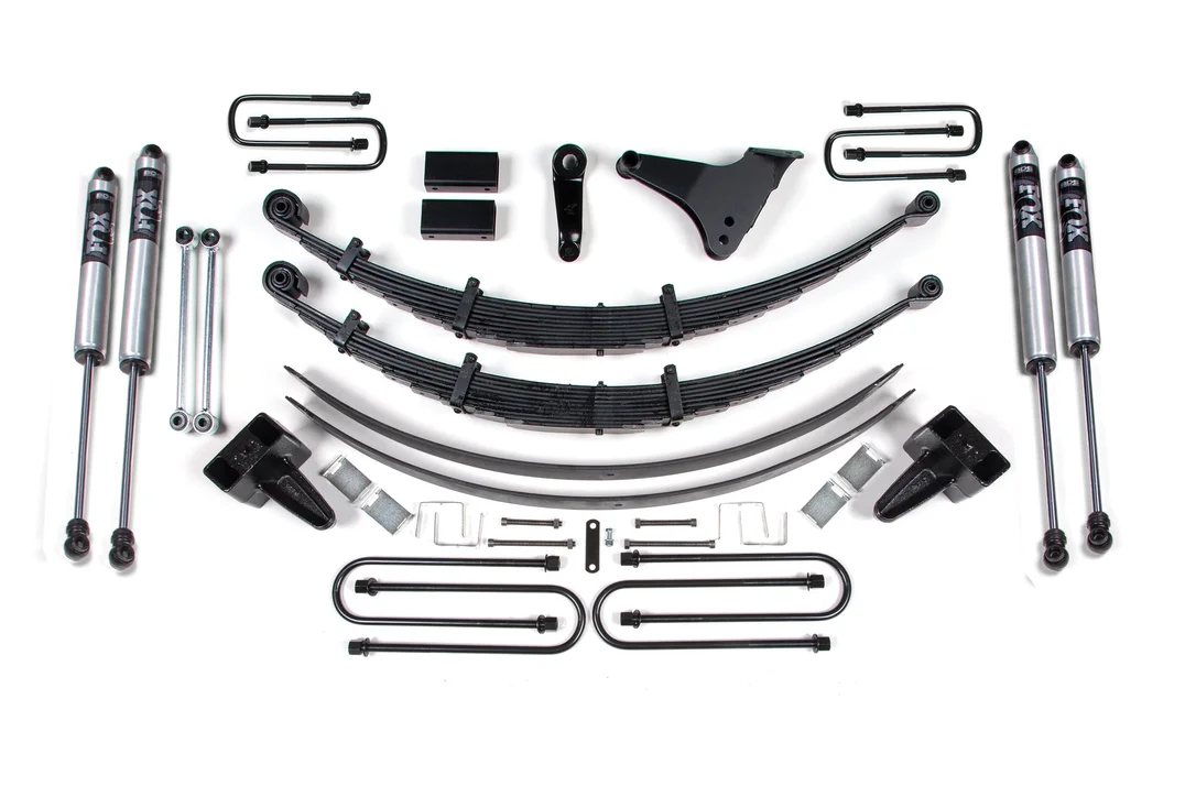 fassmotorsports133661176