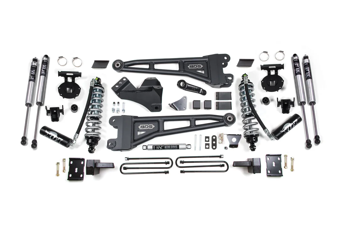 fassmotorsports133661851