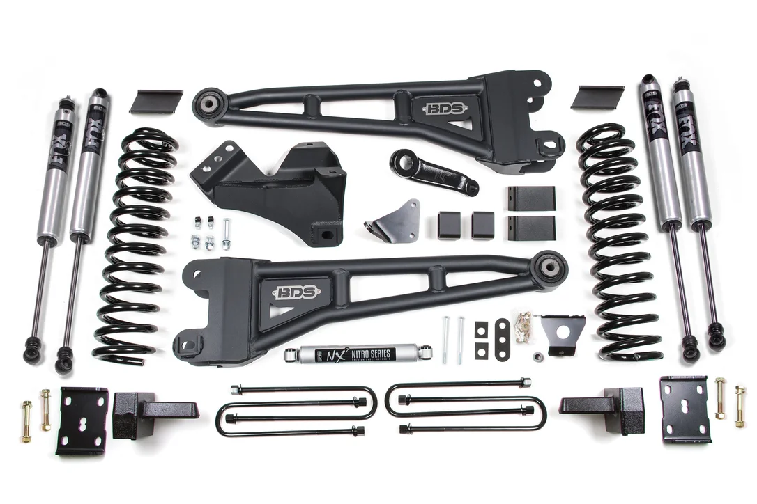fassmotorsports133662100