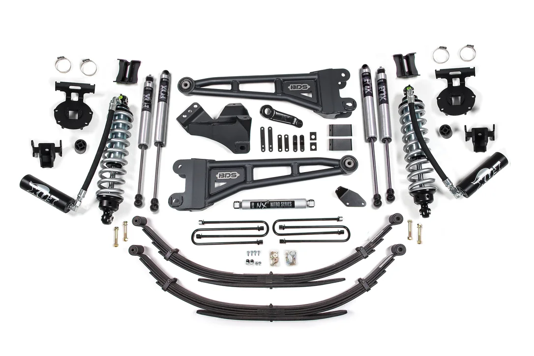 fassmotorsports133662381