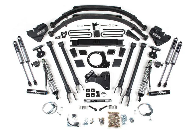 fassmotorsports133662494