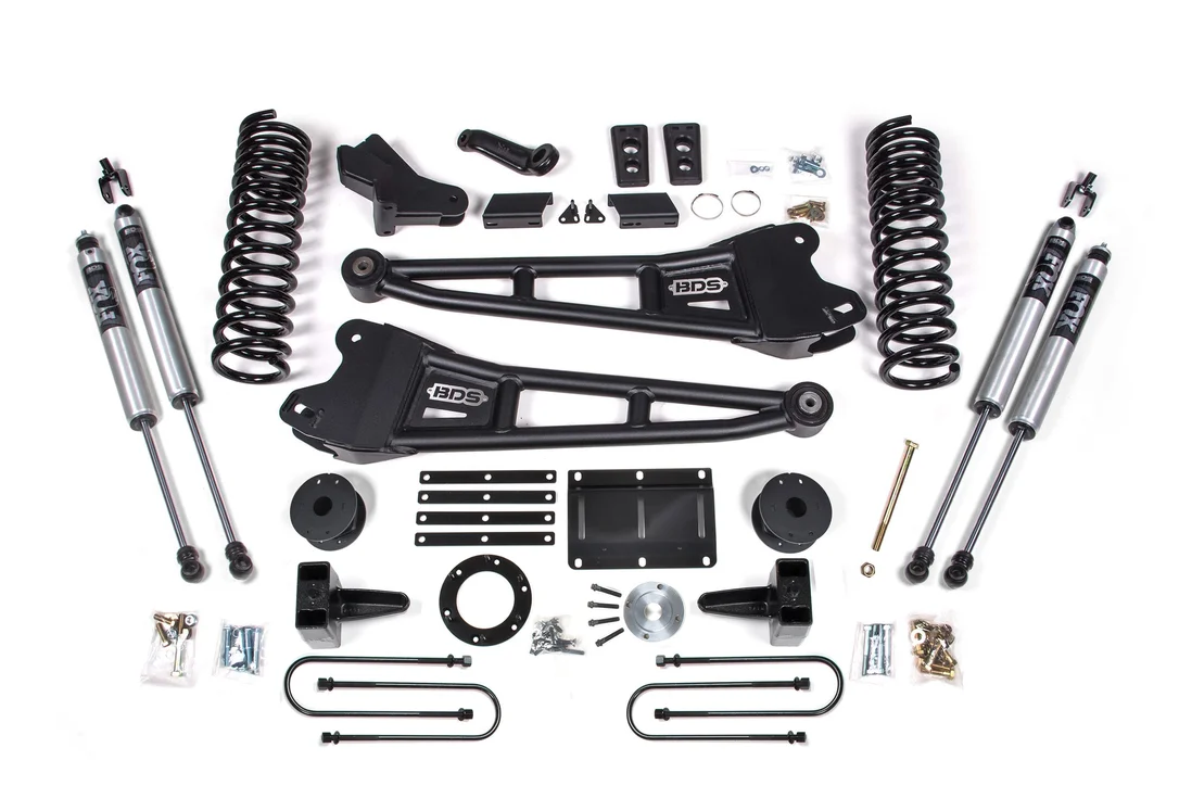 fassmotorsports133663303