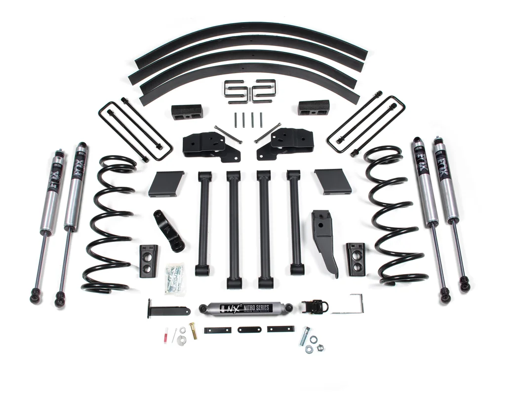 fassmotorsports133663400