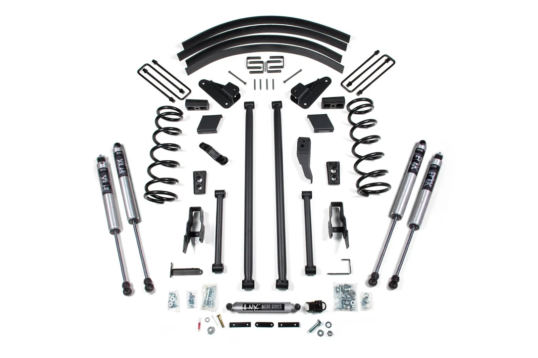 fassmotorsports133663441