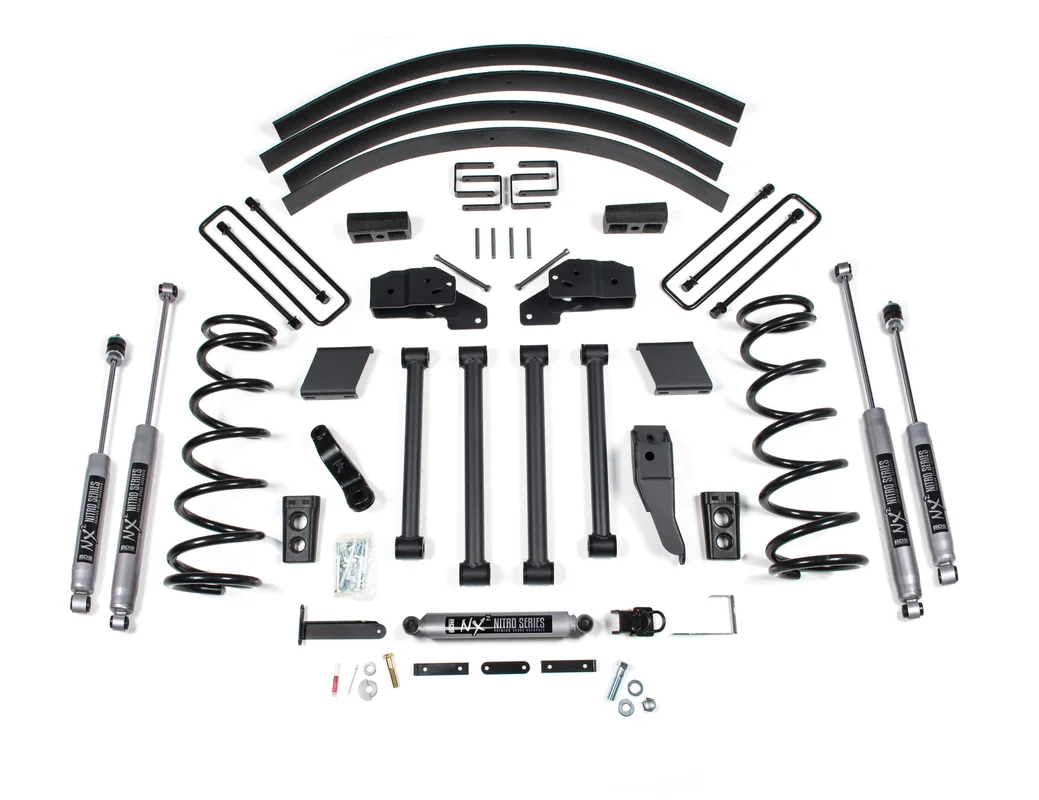 fassmotorsports133663552
