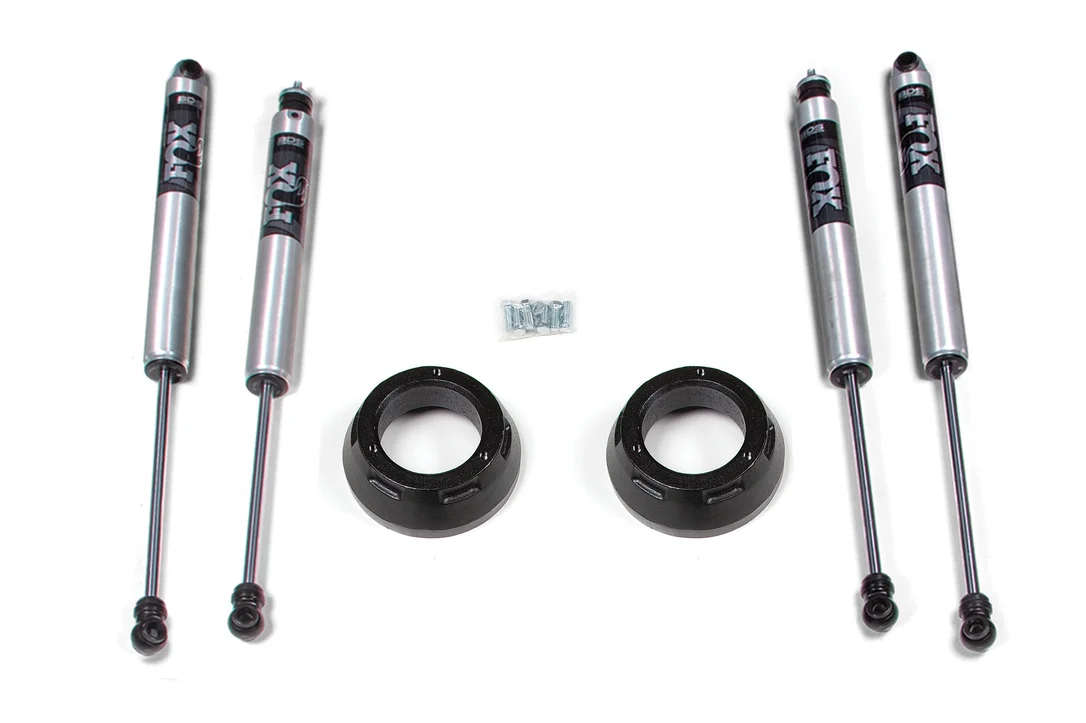 fassmotorsports133663680