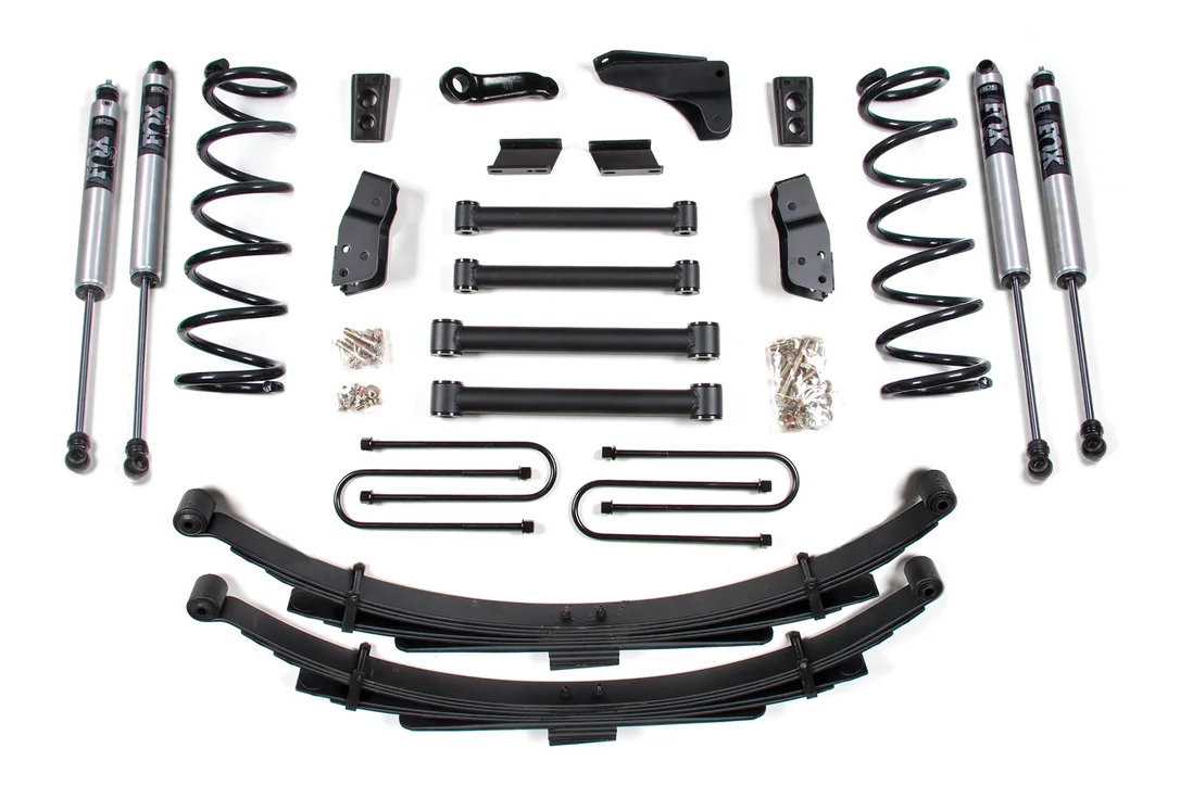 fassmotorsports133664005