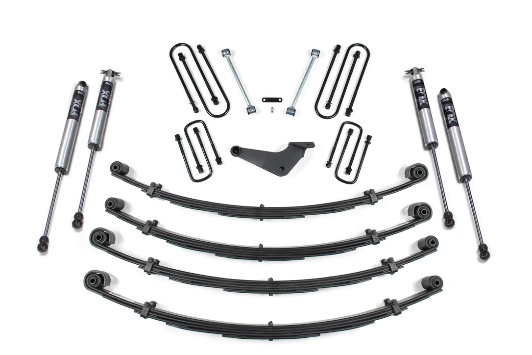 fassmotorsports133664229